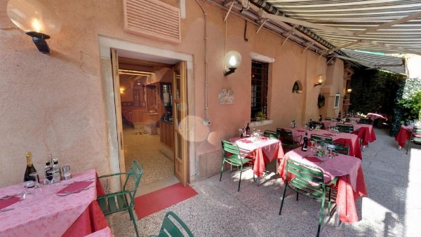 Messner Palace image 11