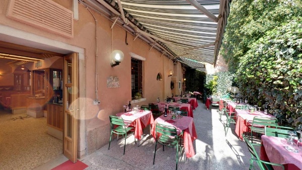 Messner Palace image 13