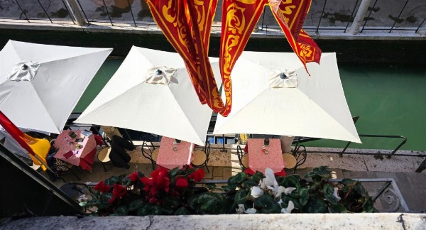 Messner Palace image 24