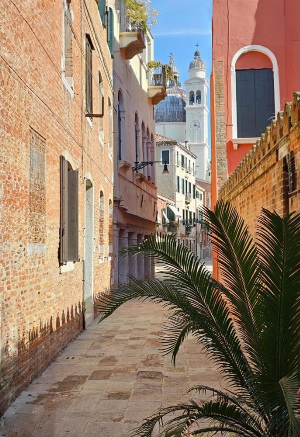 Messner Palace image 27