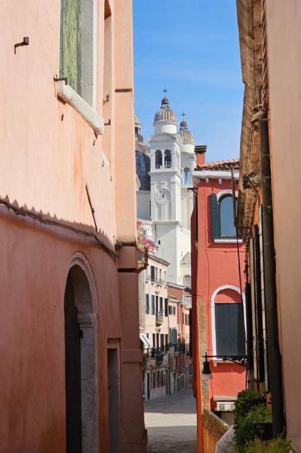 Messner Palace image 30