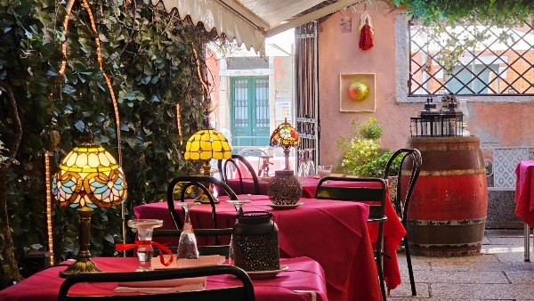 Messner Palace image 4